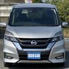 nissan serena 2019 quick_quick_DAA-GFC27_GFC27-152813 image 2