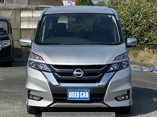 nissan serena 2019 quick_quick_DAA-GFC27_GFC27-152813 image 2