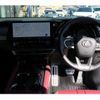 lexus rx 2025 CFJ1826869 image 3