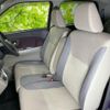 daihatsu cast 2022 quick_quick_5BA-LA250S_LA250S-0226698 image 6