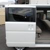 suzuki every-wagon 2024 CFJ1739223 image 36