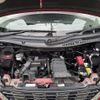 suzuki spacia 2018 -SUZUKI--Spacia DAA-MK53S--MK53S-835626---SUZUKI--Spacia DAA-MK53S--MK53S-835626- image 20
