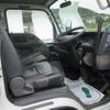 isuzu elf-truck 2011 CFJ1837421 image 34