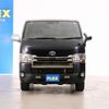 toyota hiace-van 2019 -TOYOTA--Hiace Van QDF-GDH206V--GDH206-1024249---TOYOTA--Hiace Van QDF-GDH206V--GDH206-1024249- image 8