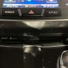 toyota crown 2013 -TOYOTA 【釧路 333ﾀ1123】--Crown DBA-GRS211--GRS211-6000135---TOYOTA 【釧路 333ﾀ1123】--Crown DBA-GRS211--GRS211-6000135- image 20