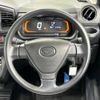 daihatsu mira-e-s 2019 -DAIHATSU--Mira e:s 5BA-LA350S--LA350S-0127839---DAIHATSU--Mira e:s 5BA-LA350S--LA350S-0127839- image 12