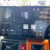 daihatsu taft 2020 CFJ1628615 image 9