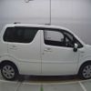 mazda flair 2020 -MAZDA 【水戸 581と5865】--Flair MJ95S-103761---MAZDA 【水戸 581と5865】--Flair MJ95S-103761- image 4