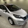 nissan note 2019 quick_quick_DAA-HE12_HE12-297903 image 12