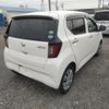 daihatsu mira-e-s 2019 quick_quick_5BA-LA350S_LA350S-0182429 image 3