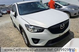 mazda cx-5 2013 -MAZDA--CX-5 LDA-KE2FW--KE2FW-121479---MAZDA--CX-5 LDA-KE2FW--KE2FW-121479-