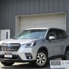 subaru forester 2022 CFJ1710460 image 1