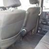 honda stepwagon 2011 -HONDA--Stepwgn DBA-RK5--RK5-1200925---HONDA--Stepwgn DBA-RK5--RK5-1200925- image 10