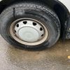suzuki carry-truck 2004 -SUZUKI--Carry Truck LE-DA63T--DA63T-221651---SUZUKI--Carry Truck LE-DA63T--DA63T-221651- image 7