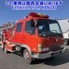 mitsubishi-fuso fighter 2003 -MITSUBISHI--Fuso Fighter FK61HE-FK61HE765103---MITSUBISHI--Fuso Fighter FK61HE-FK61HE765103- image 1