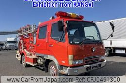 mitsubishi-fuso fighter 2003 -MITSUBISHI--Fuso Fighter FK61HE-FK61HE765103---MITSUBISHI--Fuso Fighter FK61HE-FK61HE765103-