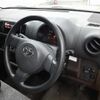 toyota passo 2014 -TOYOTA--Passo KGC35-0028147---TOYOTA--Passo KGC35-0028147- image 8