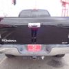 toyota tundra 2012 -OTHER IMPORTED 【豊田 131ﾀ 3】--Tundra ﾌﾒｲ--[01]044769---OTHER IMPORTED 【豊田 131ﾀ 3】--Tundra ﾌﾒｲ--[01]044769- image 45