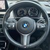 bmw x2 2019 -BMW--BMW X2 3DA-YK20--WBAYK720205P18975---BMW--BMW X2 3DA-YK20--WBAYK720205P18975- image 10