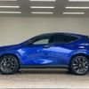 lexus nx 2023 quick_quick_6AA-AAZH20_AAZH20-1010433 image 14