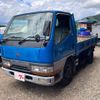 mitsubishi-fuso canter 1996 GOO_NET_EXCHANGE_0200995A30230809W003 image 1