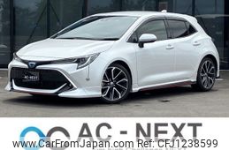 toyota corolla-sport 2022 -TOYOTA--Corolla Sport 6AA-ZWE213H--ZWE213-0017578---TOYOTA--Corolla Sport 6AA-ZWE213H--ZWE213-0017578-