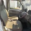 suzuki every 2017 CFJ1693092 image 26
