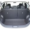 nissan leaf 2023 -NISSAN--Leaf ZAA-ZE1--ZE1-250579---NISSAN--Leaf ZAA-ZE1--ZE1-250579- image 20