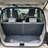 suzuki alto-lapin 2018 CFJ1631914 image 13