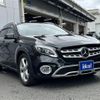 mercedes-benz gla-class 2017 -MERCEDES-BENZ--Benz GLA DBA-156947--WDC1569472J410594---MERCEDES-BENZ--Benz GLA DBA-156947--WDC1569472J410594- image 13