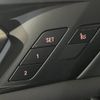 bmw x7 2020 quick_quick_CW30_WBACW820X09D77793 image 14