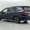 honda odyssey 2016 -HONDA--Odyssey DAA-RC4--RC4-1018564---HONDA--Odyssey DAA-RC4--RC4-1018564- image 16