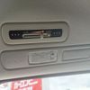 nissan serena 2014 quick_quick_DBA-C26_C26-080037 image 20