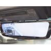 honda s2000 2000 CFJ1834595 image 33