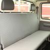 toyota toyoace 2016 -TOYOTA--Toyoace LDF-KDY281--KDY281-0016515---TOYOTA--Toyoace LDF-KDY281--KDY281-0016515- image 26