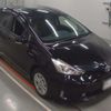 toyota prius-α 2015 -TOYOTA--Prius α ZVW41W-3379066---TOYOTA--Prius α ZVW41W-3379066- image 6