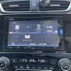 honda cr-v 2018 -HONDA--CR-V DBA-RW1--RW1-1001002---HONDA--CR-V DBA-RW1--RW1-1001002- image 6