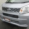 daihatsu move 2015 CFJ1530230 image 2