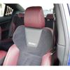 subaru wrx 2020 -SUBARU 【神戸 304ﾎ2952】--WRX VAG--039207---SUBARU 【神戸 304ﾎ2952】--WRX VAG--039207- image 20