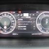 rover discovery 2020 -ROVER--Discovery LC2XC--LH854436---ROVER--Discovery LC2XC--LH854436- image 11