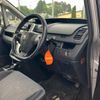 toyota noah 2011 -TOYOTA--Noah DBA-ZRR75W--ZRR75-0078942---TOYOTA--Noah DBA-ZRR75W--ZRR75-0078942- image 18