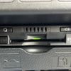 toyota roomy 2017 -TOYOTA--Roomy DBA-M900A--M900A-0071026---TOYOTA--Roomy DBA-M900A--M900A-0071026- image 8