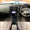 toyota hilux-surf 2000 CFJ1521038 image 3
