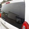 honda n-box 2023 -HONDA 【野田 580ｱ1234】--N BOX 6BA-JF3--JF3-5242569---HONDA 【野田 580ｱ1234】--N BOX 6BA-JF3--JF3-5242569- image 46