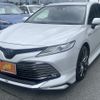 toyota camry 2017 -TOYOTA--Camry DAA-AXVH70--AXVH70-1012687---TOYOTA--Camry DAA-AXVH70--AXVH70-1012687- image 2