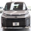 toyota voxy 2022 -TOYOTA 【豊橋 】--Voxy MZRA90W--0014280---TOYOTA 【豊橋 】--Voxy MZRA90W--0014280- image 31