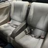 toyota sera 1990 e4d0c9e8e997634cb7f7b9d63304b93d image 25