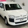 toyota probox-van 2018 -TOYOTA--Probox Van NCP160V-0103829---TOYOTA--Probox Van NCP160V-0103829- image 5