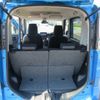 suzuki spacia 2018 CFJ1509708 image 7