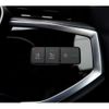audi q3 2024 CFJ1807854 image 17